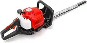 BAUMR-AG HTP300 Petrol 2-Stroke Hedge Trimmer