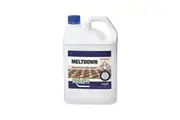 Oates CHRC-73015A Meltdown 5L