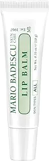 Mario Badescu Lip Balm for Women 0.35 oz Lip Balm