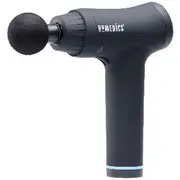 HoMedics Plus Percussion Massager