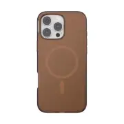 PopSockets Case for iPhone 16 Pro Max Case Compatible with MagSafe Phone iPho...