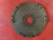 Allison Disc 29512877 NEW OEM