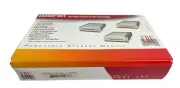 CRU DataPort Removable Storage Module 9082-751-01