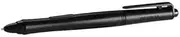 TOSHIBA Digitizer Pen Stylus PA5229U-1EUC Genuine (Renewed)