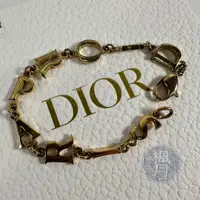 在飛比找蝦皮購物優惠-BRAND楓月 Christian Dior 迪奧 DIOR