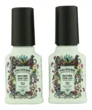 Poo Pourri Deja Poo 2 ct 2 oz. Air Freshener
