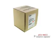 SIEMENS 6EP1 933-2EC41 -Factory Sealed-