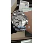 勞力士 16520 白面 DAYTONA 迪通拿 ROLEX腕錶