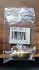 Insinkerator 13763C Flow Control Valve