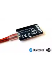 Spirit-Link (Bluetooth) Module