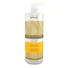 Natural Look Static Free Anti-Frizz Shampoo - 1000ml | AUS SELLER
