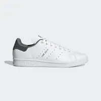 在飛比找蝦皮商城優惠-ADIDAS 休閒鞋 運動鞋 STAN SMITH 男 FZ