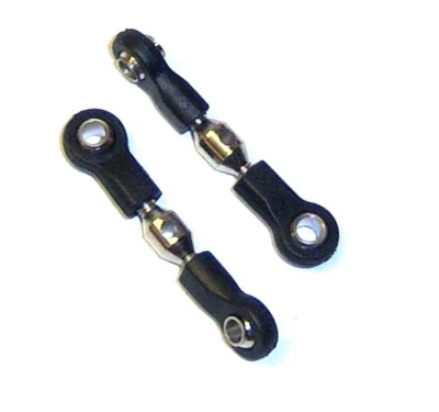 86014 Steering Lever 1/16 HSP Hi Speed Parts