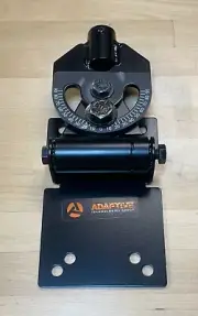 Adaptive Technologies MM-3RDX-18 Ceiling Speaker Mount