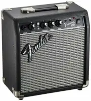 Fender Fender Guitar Amplifier FRONTMAN 10G 100V JPN DS