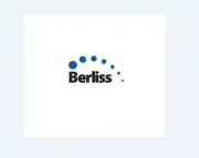 BSP-2151V - PUMP SEAL - BERLISS - FACTORY NEW!