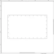 Sound Authority Plexiglass - 3/4" Thick - 30 X 18” Clear Acrylic Window For Sub