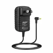 In-Camera Battery AC Adapter Charger for Kodak Easyshare M 340 M340 Power Cord