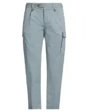 [MYTHS] MYTHS Pants - Item 30430476