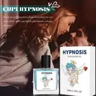 50ml Pheromone Cologne for Men Attraction & Confidence Sale