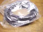09985 Pressure Canner Sealing Ring & Plug for 0174510 0175107 0175510 0178107 +