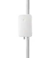 Cambium Networks Cnpilot E505 Outdoor (ROW) 802.11ac Wave 2, 2x2, 5dbi Omni AP, Ip55 Access Points - PL-E700X00A-RW