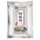 【蝦皮特選】馬玉山 濃醇奶酪粉-抹茶/杏仁/黑芝麻 350g