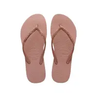 在飛比找蝦皮商城優惠-Havaianas 哈瓦仕 正規經銷商 人字拖 海灘鞋 涼鞋