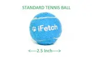 iFetch Too Balls