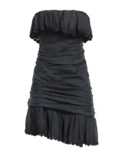 [ISABEL MARANT] ISABEL MARANT Mini dresses - Item 15370051