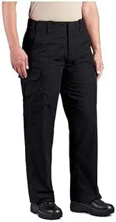[Propper] Women's Class B Ripstop Cargo Pant