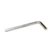Alesis Allen Key Assembly Wrench Tool for Electronic Drum Kit Setup Hex