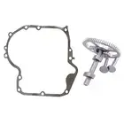 Lawn Tractor Engine Upgrade Camshaft Kit 793880 Compatible with Key Models
