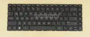 New for HP Home 14-cm0004la 14-cm0005la 14-cm0006la Keyboard Latin Spanish
