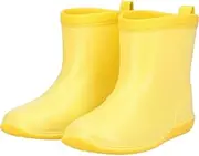 ARNOLD PALMER(アーノルドパーマー). Arnold Palmer SED7302 Kids' Waterproof Rain Boots