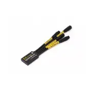 Kit Unlocking Speed 3.2 Bafang m410/m500/m510 EB354 SpeedBox Bi
