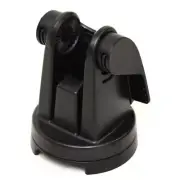 Garmin Boat Quick Release Mount 010-11677-00 | Echo 3 3/4 x 3 Inch