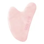 [SKIN-GYM] Gua Sha Heart
