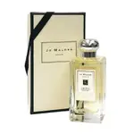 🔆［WOOSO®正貨保證］JO MALONE LIME BASIL & MANDARIN 青檸、羅勒與柑橘淡香水 100ML