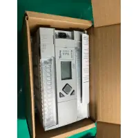 在飛比找蝦皮購物優惠-AB PLC 1766-L32BWA Micrologix 