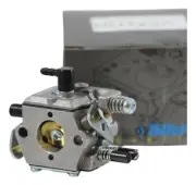 TILLOTSON CARBURETOR HU-123A FOR 45CC 52CC CHINESE CHAINSAW
