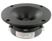 Scan-Speak Discovery H2606/920000 Horn Dome Tweeter