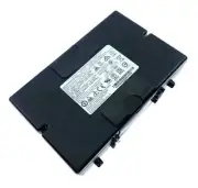 New 078592 Battery For S1 Pro Multi-Position PA Speaker789175-0110