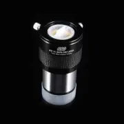 GSO 2" ED 2X Barlow Lens High Quality Full Multi-coated f/Astronomical Telescope