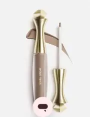 Mirenesse Secret Weapon Mighty Brow 48hr Shaping Gel 2. Blonde RRP $ 42.90