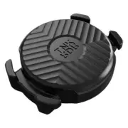 Speed Cadence Sensor ANT+ Computer Speedmeter for Dual Sensor Bike Computer IP67