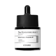 COSRX The Hyaluronic Acid 3 Serum 20ml