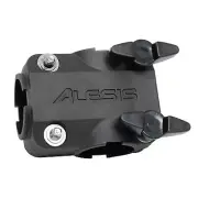 Alesis Right-Facing Rack Frame Clamp for Command Mesh, Command X Mesh Kits
