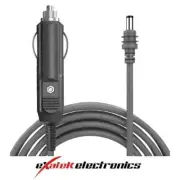 Starlink Mini 12v /24v DC 3m Cigarette Lighter Power Cable
