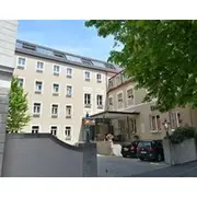 Dom Hotel
